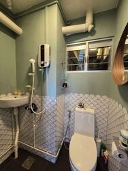 Blk 38B The River Vista @ Kallang (Kallang/Whampoa), HDB 3 Rooms #575947171